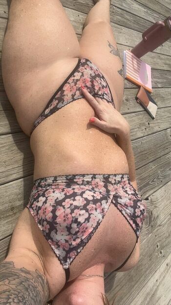 Leaked Tangerinetease private photo viral onlyfans