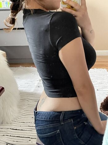 Leaked Tangybratz private photo viral onlyfans