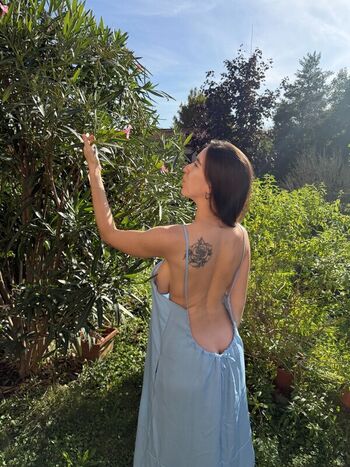 Leaked Tania bann private photo viral onlyfans