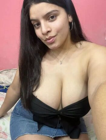 Leaked Tania casafus private photo viral onlyfans