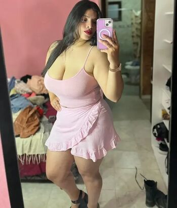 Leaked Tania casafus private photo viral onlyfans