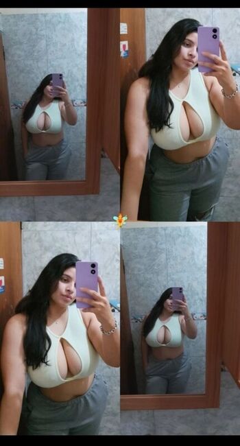 Leaked Tania casafus private photo viral onlyfans