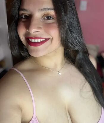 Leaked Tania casafus private photo viral onlyfans