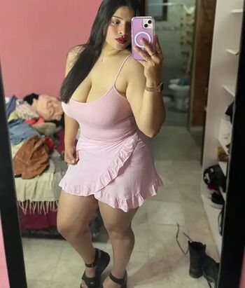 Leaked Tania casafus private photo viral onlyfans