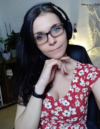 Tania Derveaux