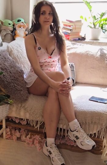 Tania Derveaux