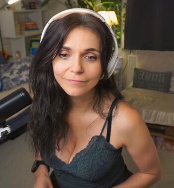 Leaked Tania derveaux private photo viral onlyfans