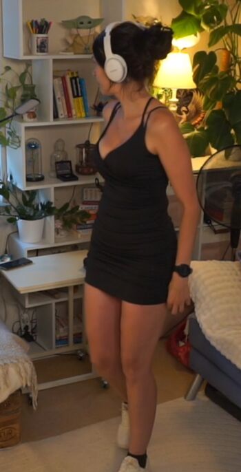 Tania Derveaux