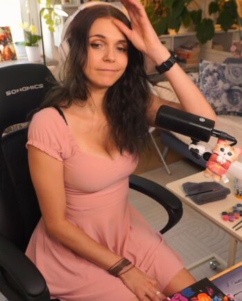 Tania Derveaux