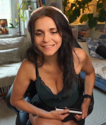 Leaked Tania derveaux private photo viral onlyfans