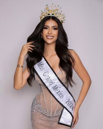Tania Estrada
