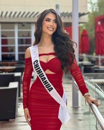 Tania Estrada