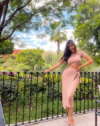 Tania Estrada