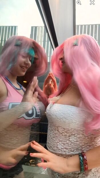 Leaked Tania gaidarji private photo viral onlyfans