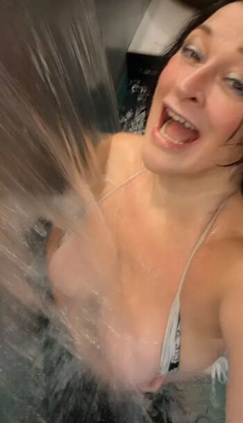 Leaked Tania gaidarji private photo viral onlyfans