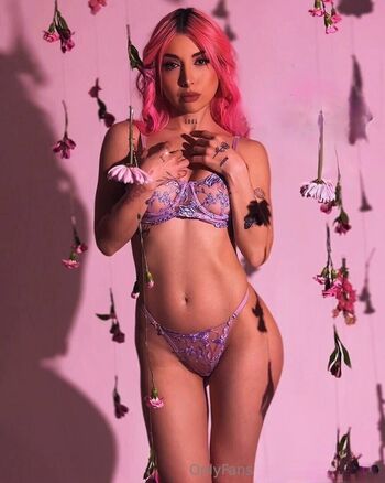 Tania Gattas