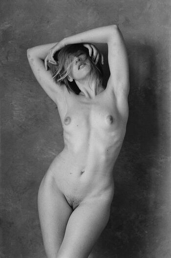 Leaked Tania kryklia private photo viral onlyfans