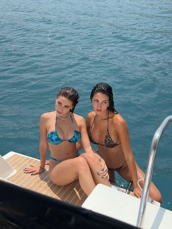 Tania Medinna