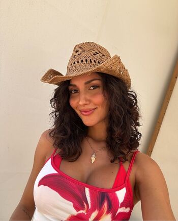 Tania Medinna