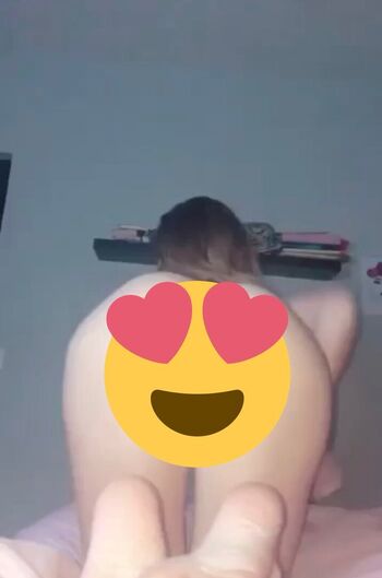 Leaked Tania monserrat lugo herrera private photo viral onlyfans