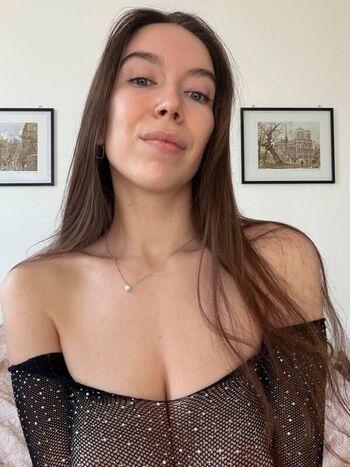 Taniabann