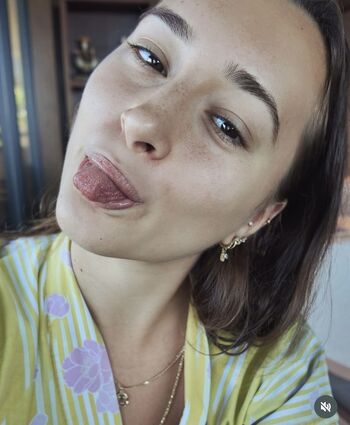 taniakhazaal