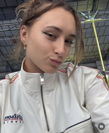 Leaked Taniakhazaal private photo viral onlyfans