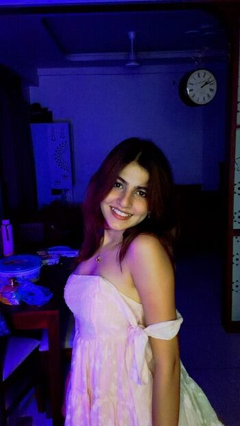 Leaked Taniya oberoi private photo viral onlyfans