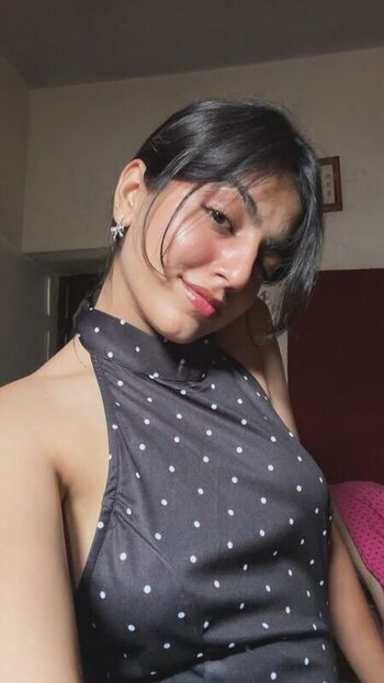 Leaked Taniya oberoi private photo viral onlyfans