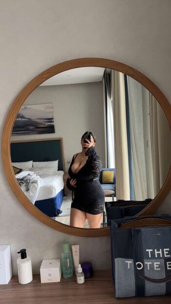 Leaked Taniya private photo viral onlyfans