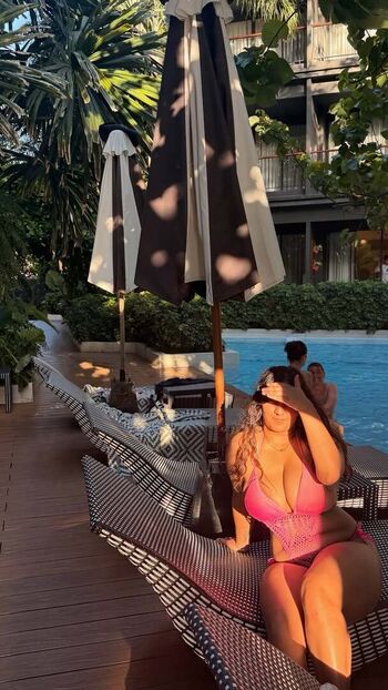 Leaked Taniya private photo viral onlyfans