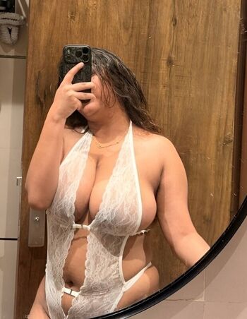 Leaked Taniya private photo viral onlyfans