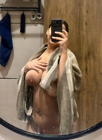 Taniya