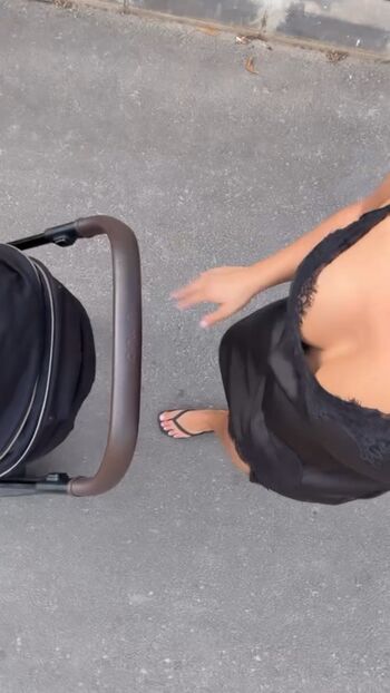 Leaked Tanja makaric private photo viral onlyfans