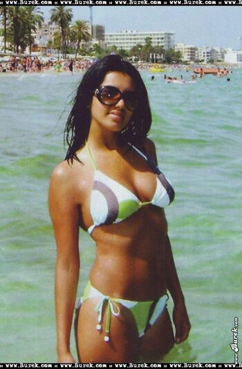 Leaked Tanja savic private photo viral onlyfans