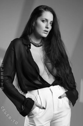 Leaked Tanja weiss  page private photo viral onlyfans