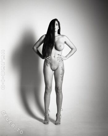 Leaked Tanja weiss private photo viral onlyfans