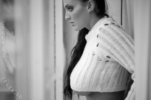 Tanja Weiss