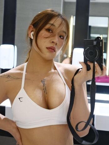 tansijin1