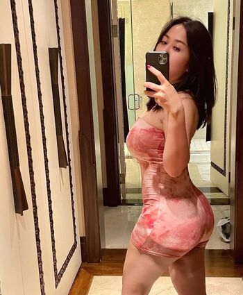 Leaked Tante erni private photo viral onlyfans