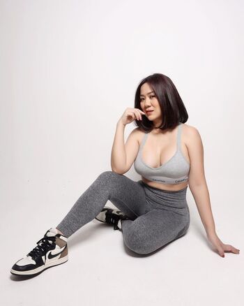 Leaked Tante ernie private photo viral onlyfans