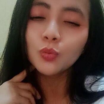 Leaked Tante yunita private photo viral onlyfans