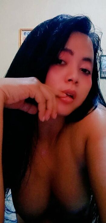 Leaked Tante yunita private photo viral onlyfans