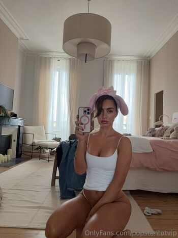 Leaked Tantot twins private photo viral onlyfans
