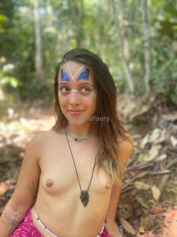 tantrikafaery