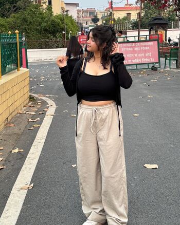 Tanu Cherry