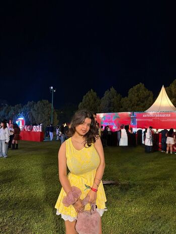 Leaked Tanu cherry private photo viral onlyfans