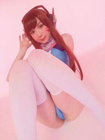 Leaked Tanuki tyan page private photo viral onlyfans