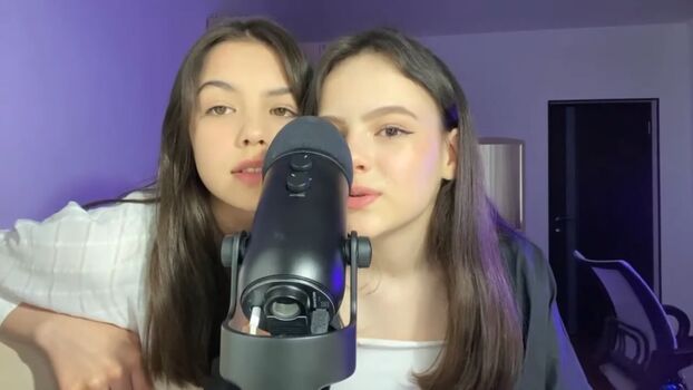 Leaked Tanya asmr private photo viral onlyfans