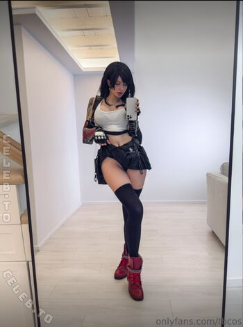 Leaked Tanya bayer  page private photo viral onlyfans